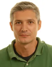 Zisis Gagkas